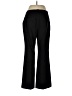 Ann Taylor LOFT Black Dress Pants Size 10 - photo 2