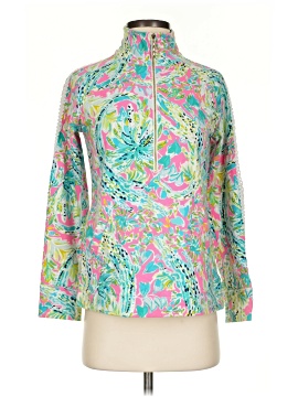 Lilly Pulitzer Pullover Sweater (view 1)