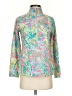 Lilly Pulitzer Green Pullover Sweater Size XS - photo 1