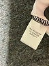 Apt. 9 Graphic Pink Cocktail Dress Size 8 - photo 8