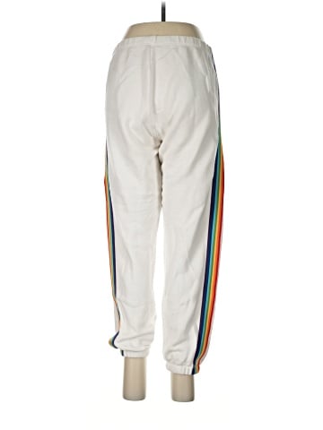Spiritual Gangster Track Pants (view 2)