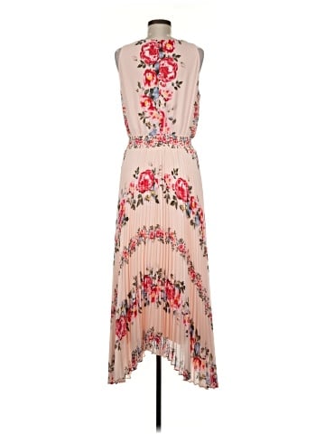 White House Black Market Cocktail Dress (view 2)