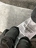 Banana Republic Tweed Gray Jacket Size 14 - photo 7