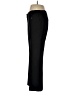 Ann Taylor LOFT Black Dress Pants Size 10 - photo 5