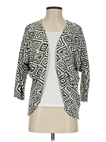 Stoosh Cardigan (view 1)