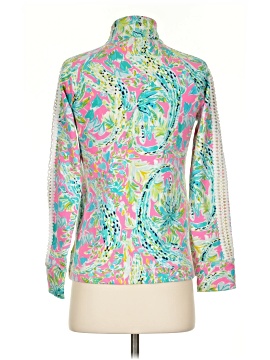 Lilly Pulitzer Pullover Sweater (view 2)