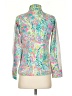 Lilly Pulitzer Green Pullover Sweater Size XS - photo 2