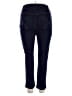 Lane Bryant Blue Jeans Size 16 - photo 2