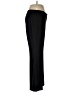 Ann Taylor LOFT Black Dress Pants Size 10 - photo 4