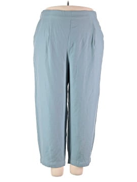 Wynne Layers Casual Pants