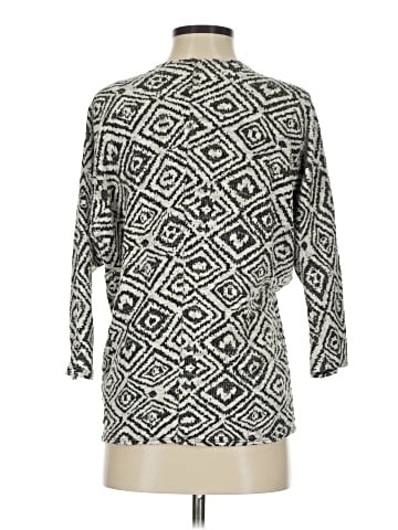 Stoosh Cardigan (view 2)