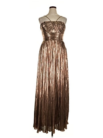 City Studio Cocktail Dress (view 1)