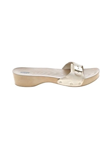 Dr. Scholl's Sandals (view 1)