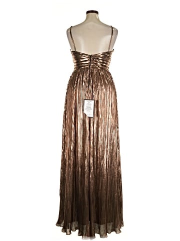 City Studio Cocktail Dress (view 2)
