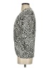 Stoosh Gray Cardigan Size S - photo 5