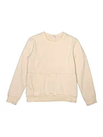 Athleta Girl Sweatshirt (view 1)