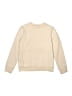 Athleta Girl Tan Sweatshirt Size 14 - photo 1