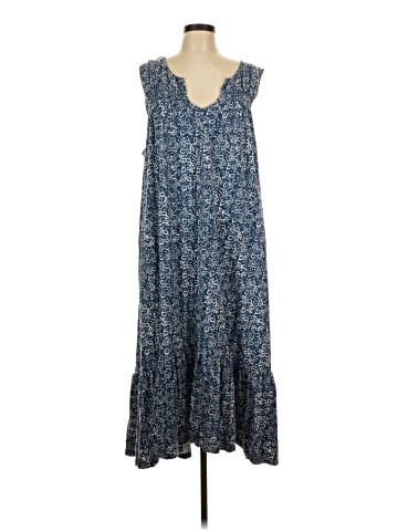 wonderly Casual Dress (view 1)