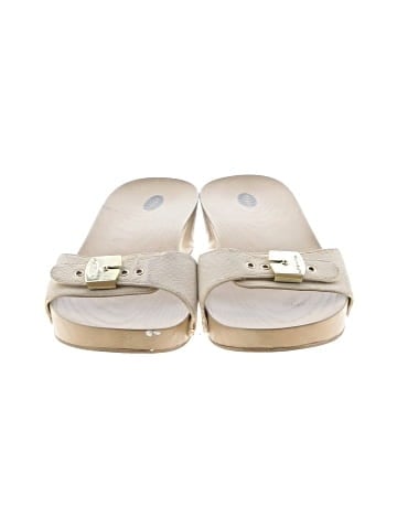 Dr. Scholl's Sandals (view 2)