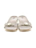 Dr. Scholl's Ivory Sandals Size 9 - photo 2