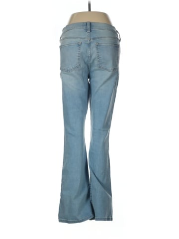 Banana Republic Factory Store Jeans (view 2)