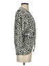 Stoosh Gray Cardigan Size S - photo 4