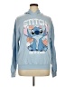 Disney Blue Sweatshirt Size XL - photo 1