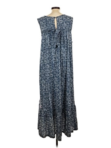 wonderly Casual Dress (view 2)