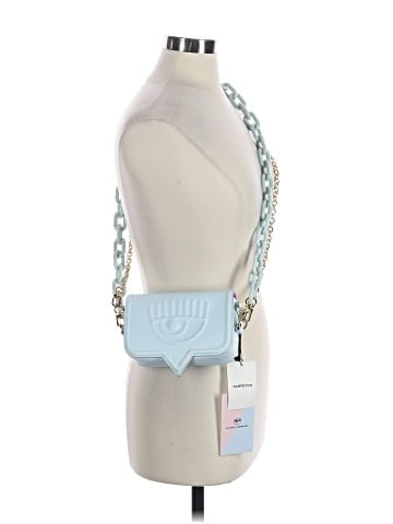 Chiara Ferragni Crossbody Bag (view 2)