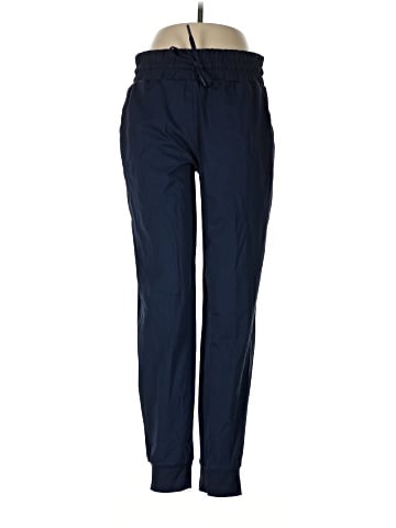 Member's Mark Casual Pants (view 1)