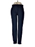 Member's Mark Blue Casual Pants Size M - photo 1
