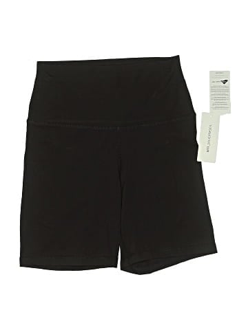 Yogalicious Athletic Shorts (view 1)