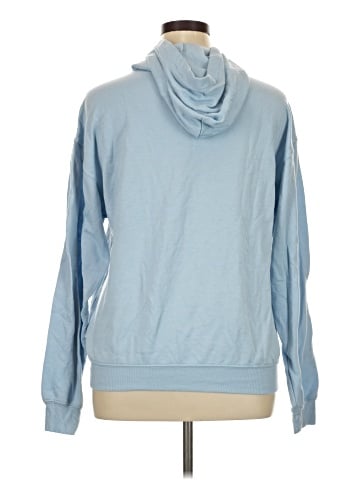 Disney Sweatshirt (view 2)
