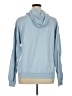 Disney Blue Sweatshirt Size XL - photo 2