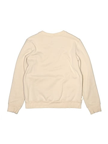 Athleta Girl Sweatshirt (view 2)