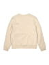 Athleta Girl Tan Sweatshirt Size 14 - photo 2