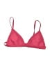 J.Crew Pink Swimsuit Top Size S - photo 1