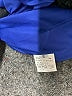 Unbranded Blue Cocktail Dress Size S - photo 7