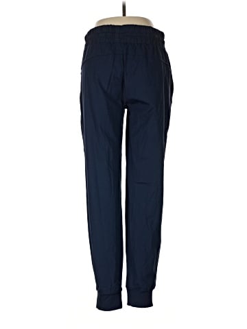 Member's Mark Casual Pants (view 2)