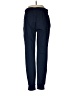 Member's Mark Blue Casual Pants Size M - photo 2