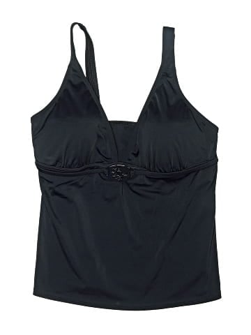 Lands' End Swimsuit Top (view 1)