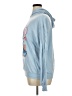 Disney Blue Sweatshirt Size XL - photo 5