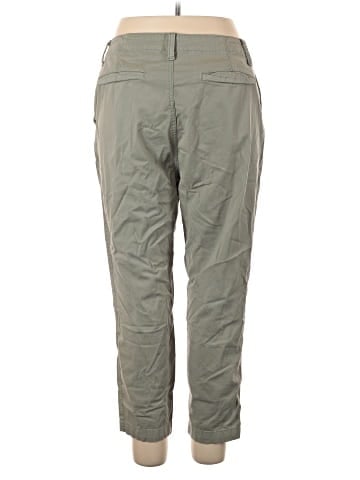 Gap Casual Pants (view 2)