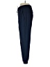 Member's Mark Blue Casual Pants Size M - photo 5