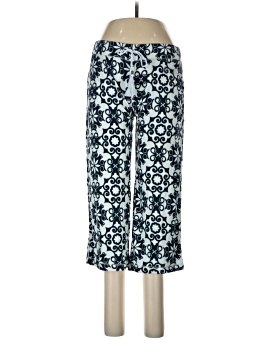 Bcbgmaxazria Casual Pants