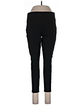 Ann Taylor LOFT Active Pants (view 1)
