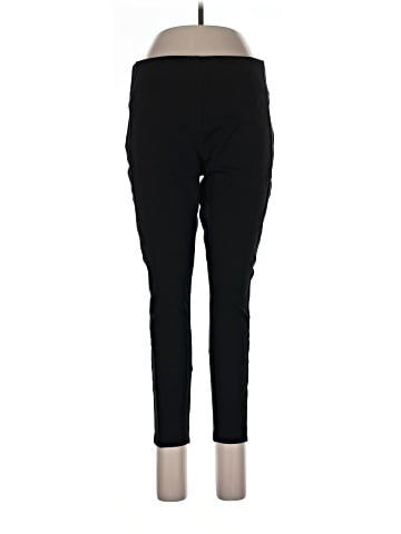 Ann Taylor LOFT Active Pants (view 1)