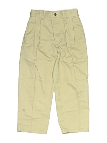 Bugle Boy Jeans (view 1)