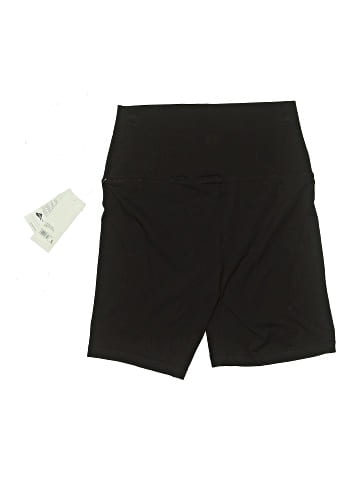 Yogalicious Athletic Shorts (view 2)