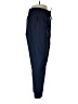 Member's Mark Blue Casual Pants Size M - photo 4